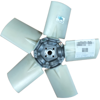 阿特拉斯·科普柯 風扇（扇葉） 空壓機配件 原廠正品 授權經銷商 