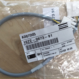 阿特拉斯·科普柯 电缆 空压机配件 原厂正品 授权经销商